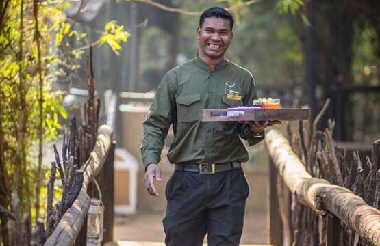 reni-peni-jungle-lodge15.jpg