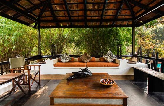 reni-peni-jungle-lodge16.jpg
