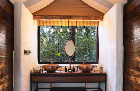 reni-peni-jungle-lodge2-1.jpg
