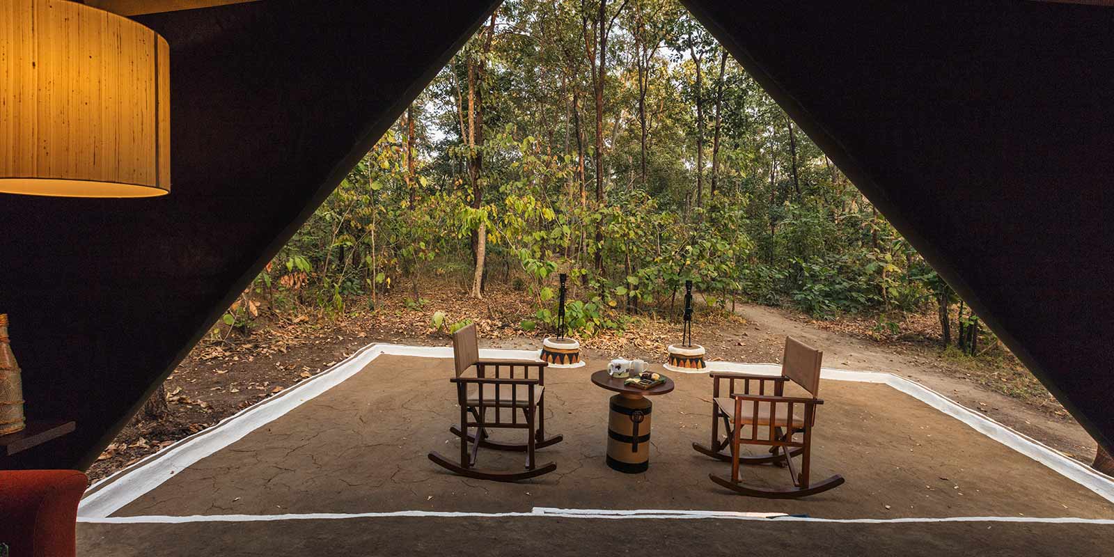 reni-peni-jungle-lodge2.jpg
