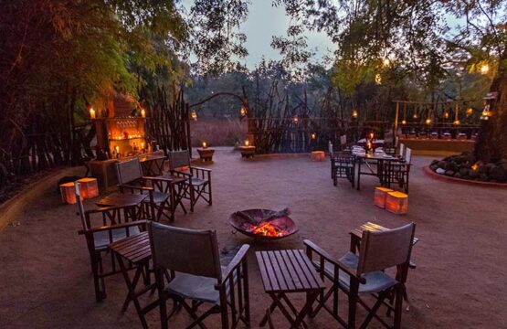 reni-peni-jungle-lodge20.jpg
