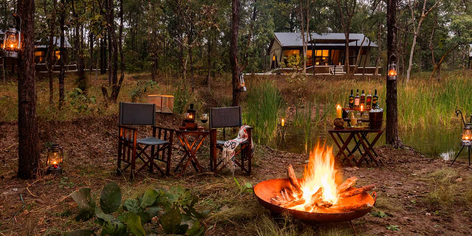 reni-peni-jungle-lodge3.jpg