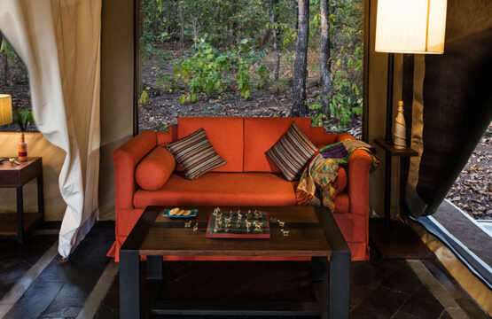 reni-peni-jungle-lodge4-1.jpg