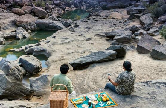 reni-peni-jungle-lodge4-3.jpg