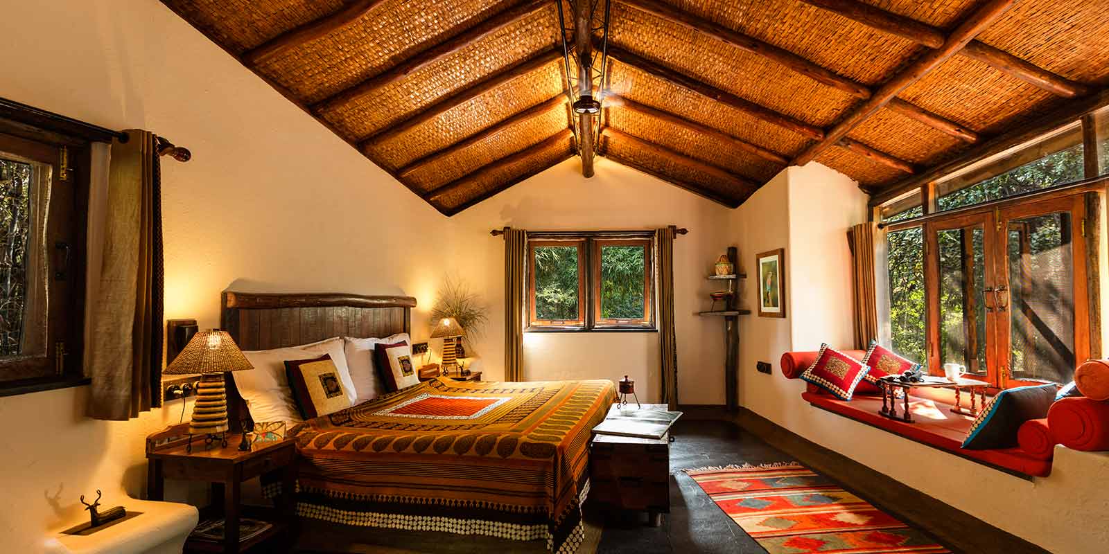 reni-peni-jungle-lodge4.jpg