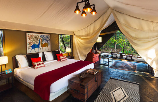 reni-peni-jungle-lodge5-1.jpg