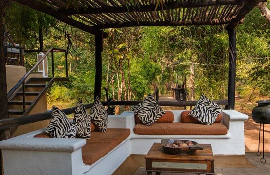 reni-peni-jungle-lodge5-2.jpg