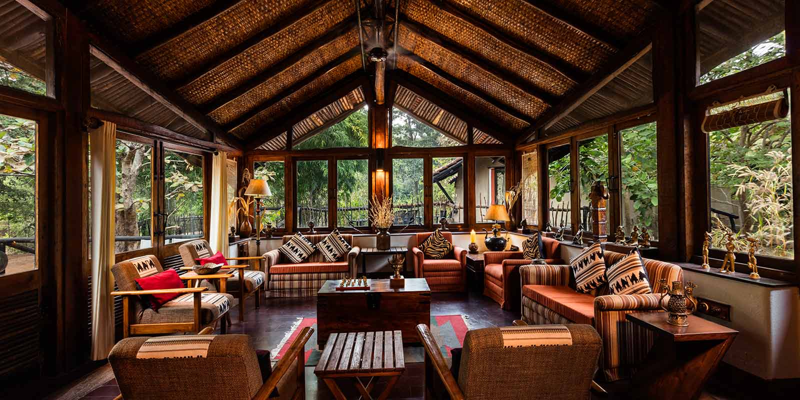 reni-peni-jungle-lodge5.jpg