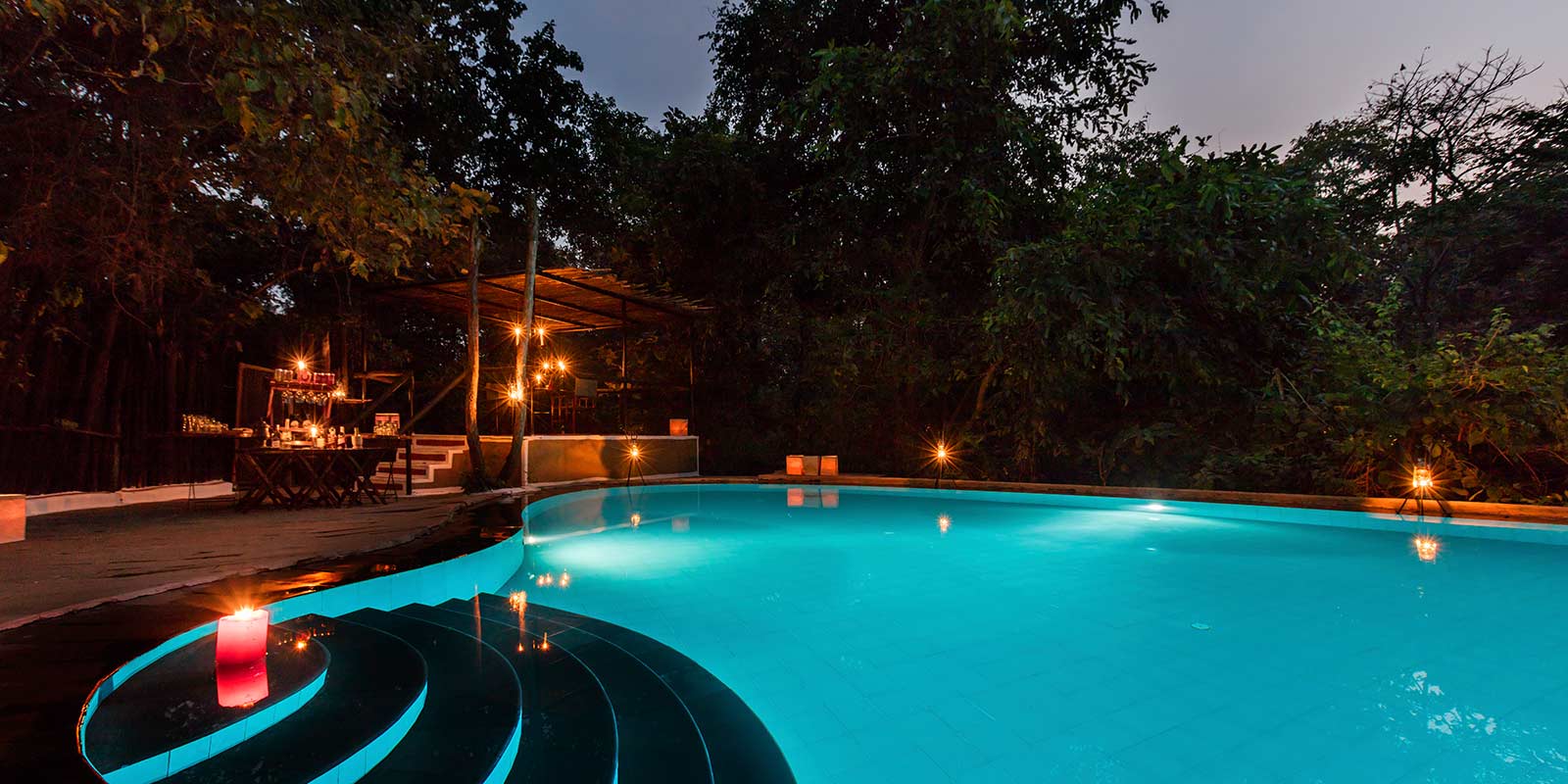 reni-peni-jungle-lodge6.jpg