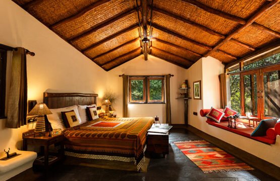 reni-peni-jungle-lodge8-1.jpg