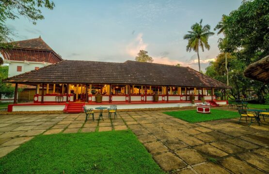 restaurant-2.jpg