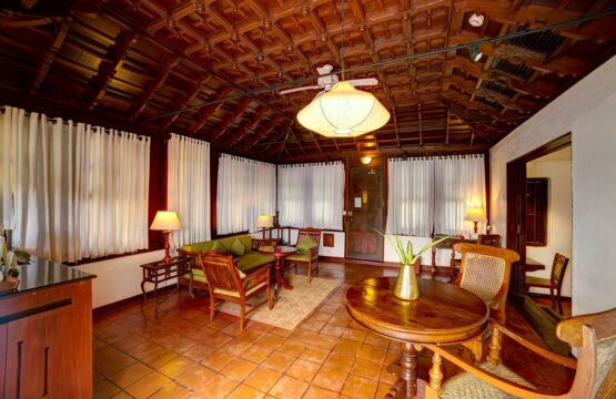 room-2.jpg