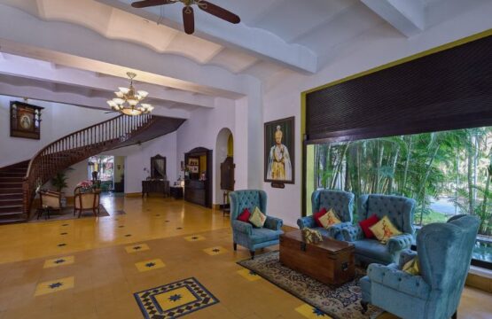 royal-orchid-metropole-mysore-12-1.jpg