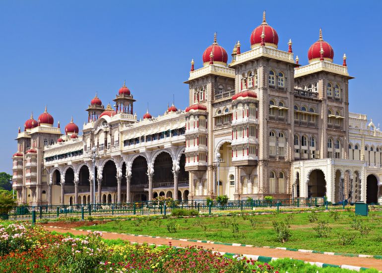 royal-orchid-metropole-mysore-13-1.jpg