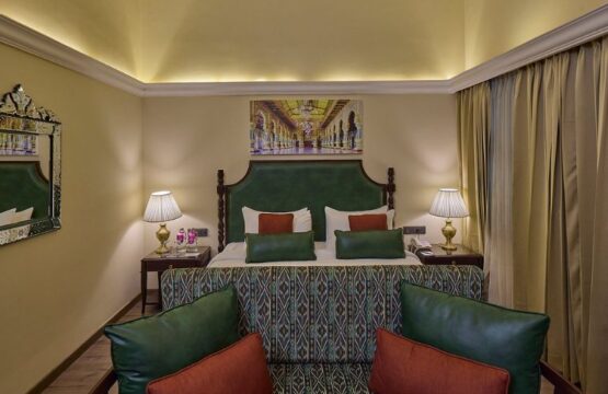 royal-orchid-metropole-mysore-22-1.jpg