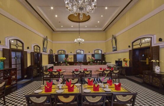 royal-orchid-metropole-mysore-24-2.jpg
