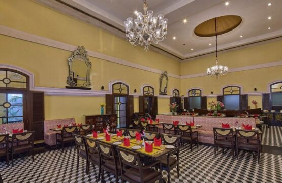 royal-orchid-metropole-mysore-8-3.jpg