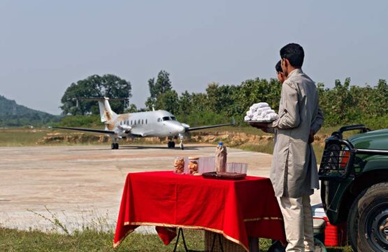 samode-afari-lodge3-4-555x360.jpg