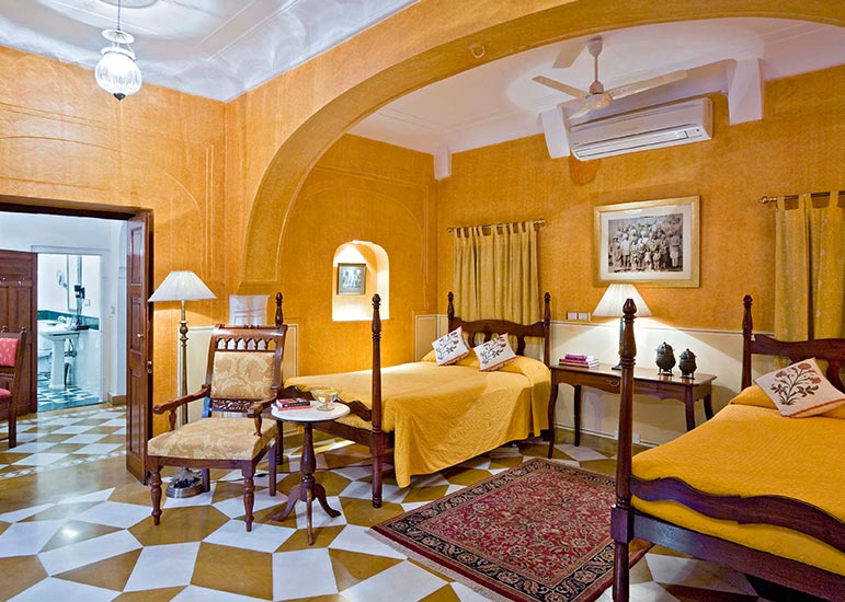 samode-haveli-2.jpg