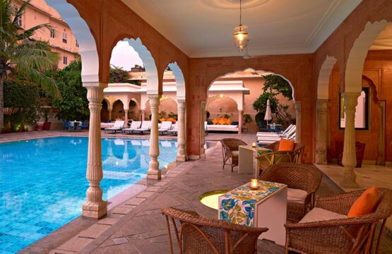 samode-haveli-555x360.jpg