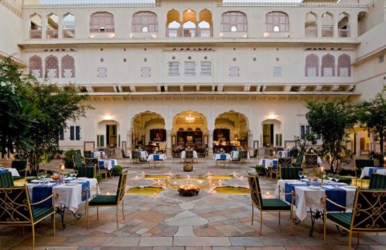 samode-haveli1-1.jpg