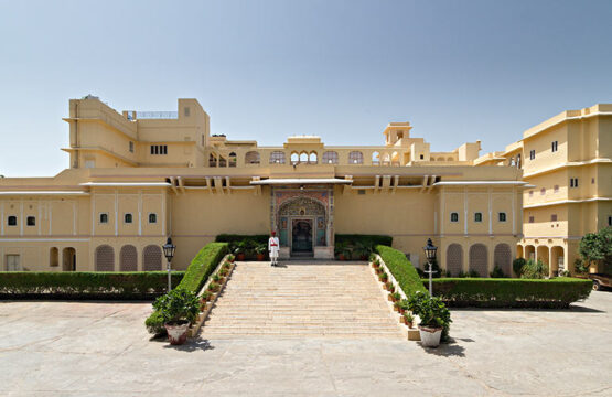 samode-haveli1-3.jpg