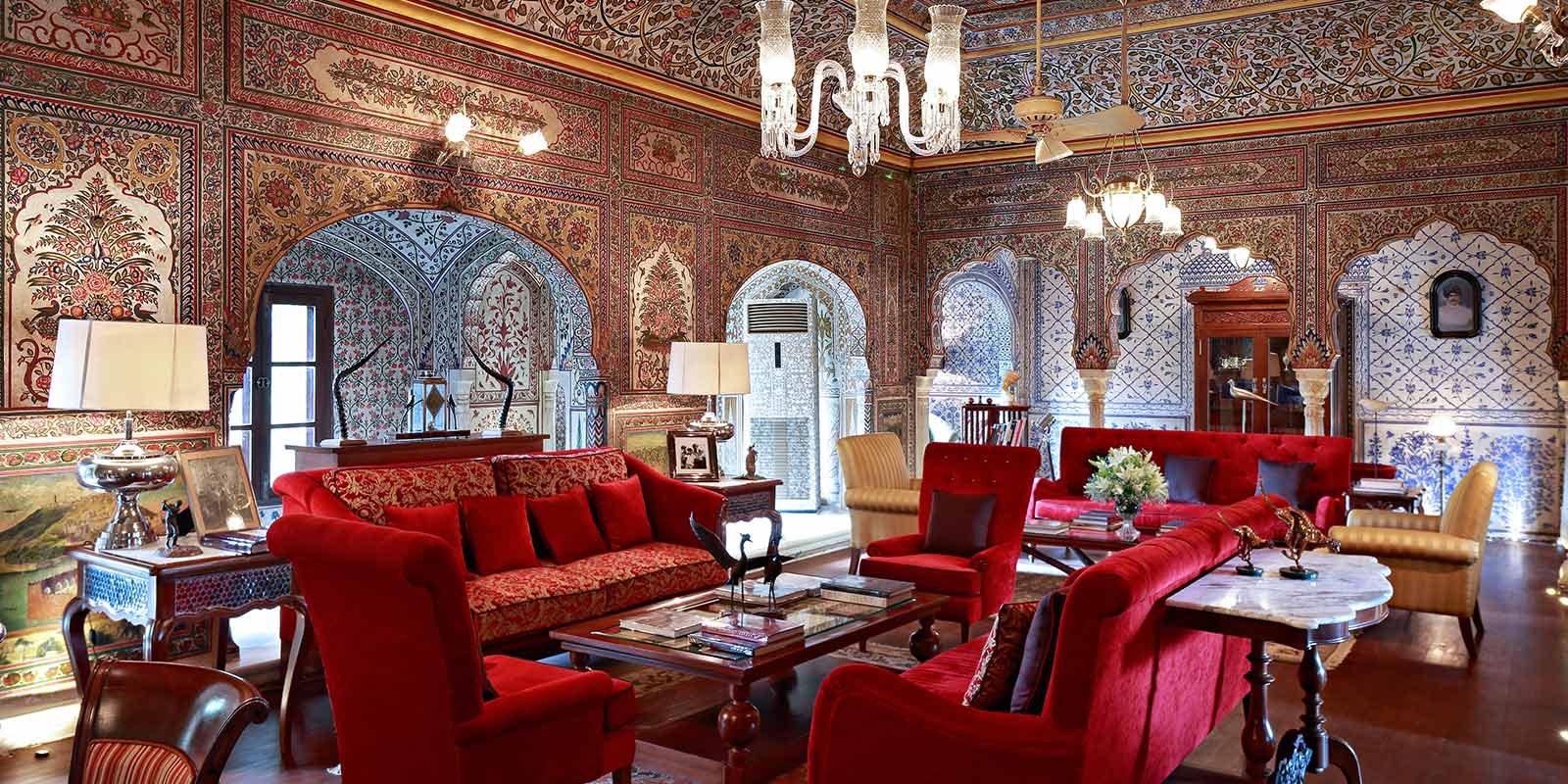 samode-haveli1.jpg