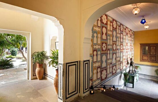 samode-haveli10.jpg