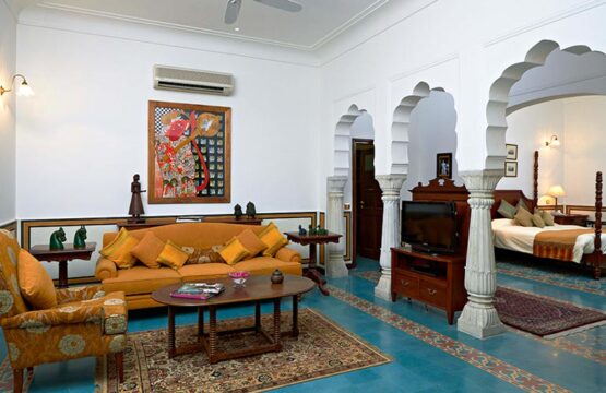 samode-haveli11-1.jpg