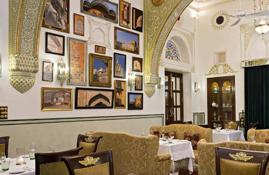 samode-haveli11.jpg