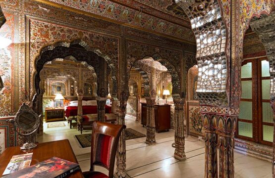 samode-haveli12-1.jpg