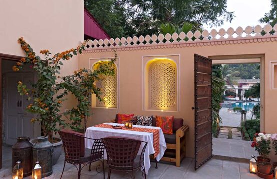 samode-haveli12.jpg