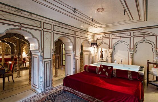 samode-haveli13-1.jpg