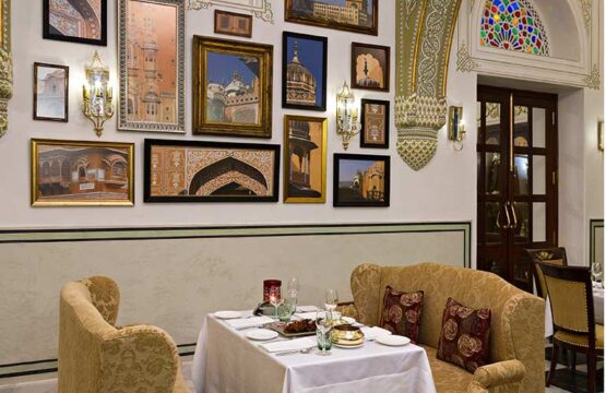 samode-haveli13.jpg