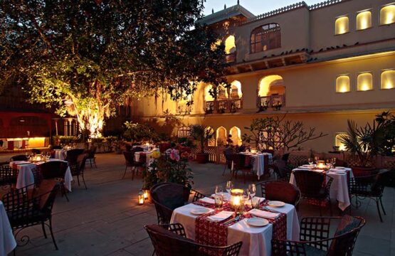 samode-haveli14.jpg