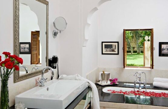 samode-haveli15.jpg