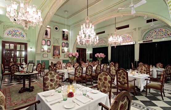 samode-haveli17.jpg