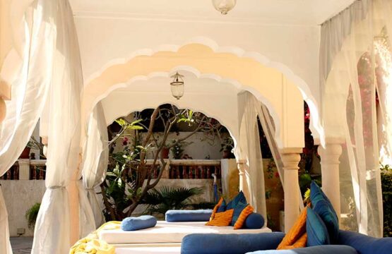 samode-haveli19.jpg