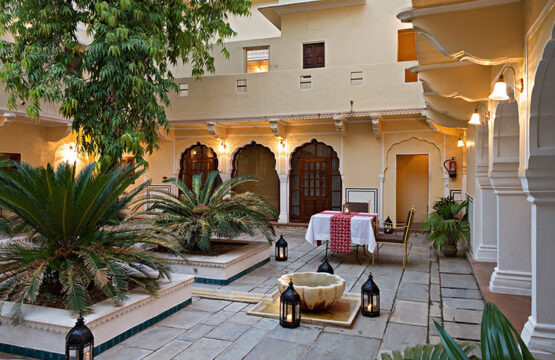 samode-haveli2-3.jpg