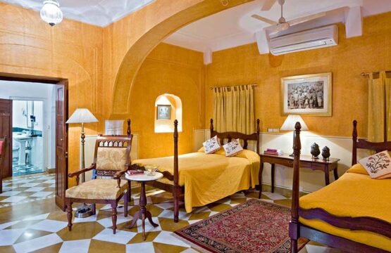 samode-haveli2-4.jpg