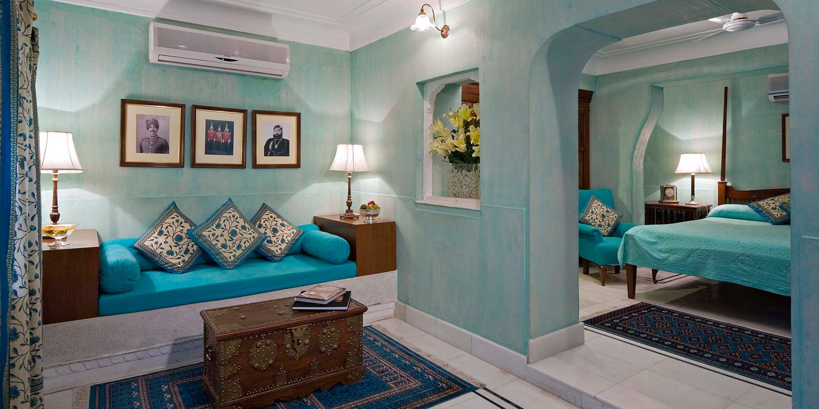samode-haveli2.jpg