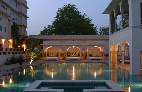 samode-haveli20.jpg