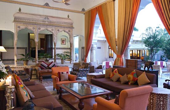 samode-haveli3-1.jpg