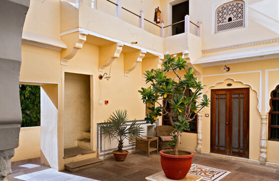 samode-haveli3-3.jpg