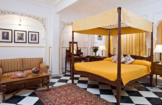 samode-haveli3-4.jpg