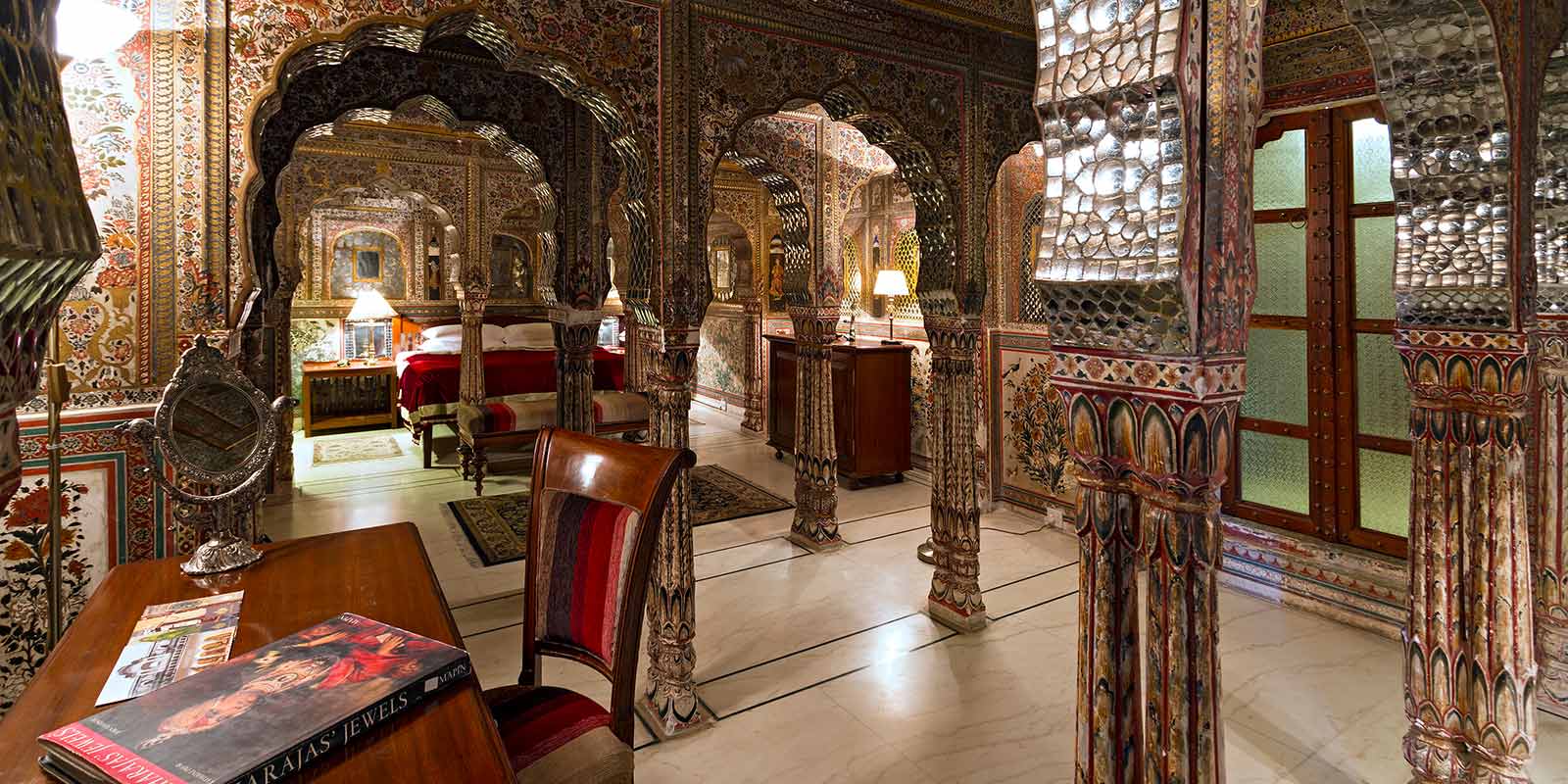 samode-haveli3.jpg