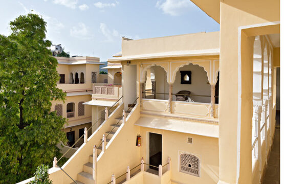 samode-haveli4-3.jpg