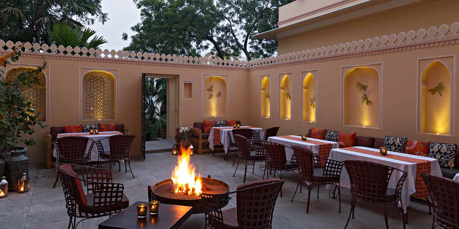 samode-haveli4.jpg