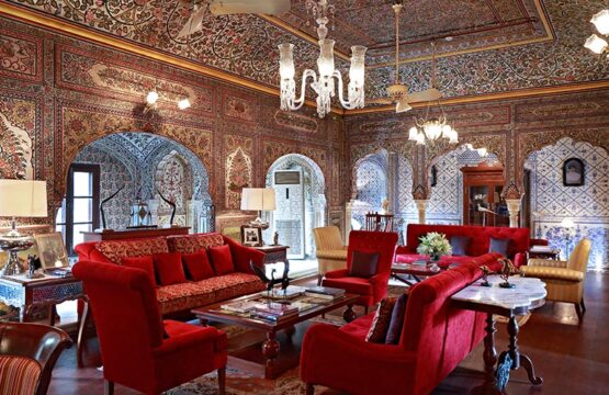 samode-haveli5-1.jpg