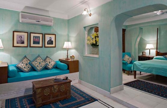 samode-haveli5-3.jpg